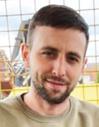 Christian Kaksch